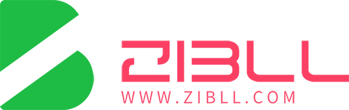 小新博客